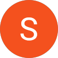 SCimjavi