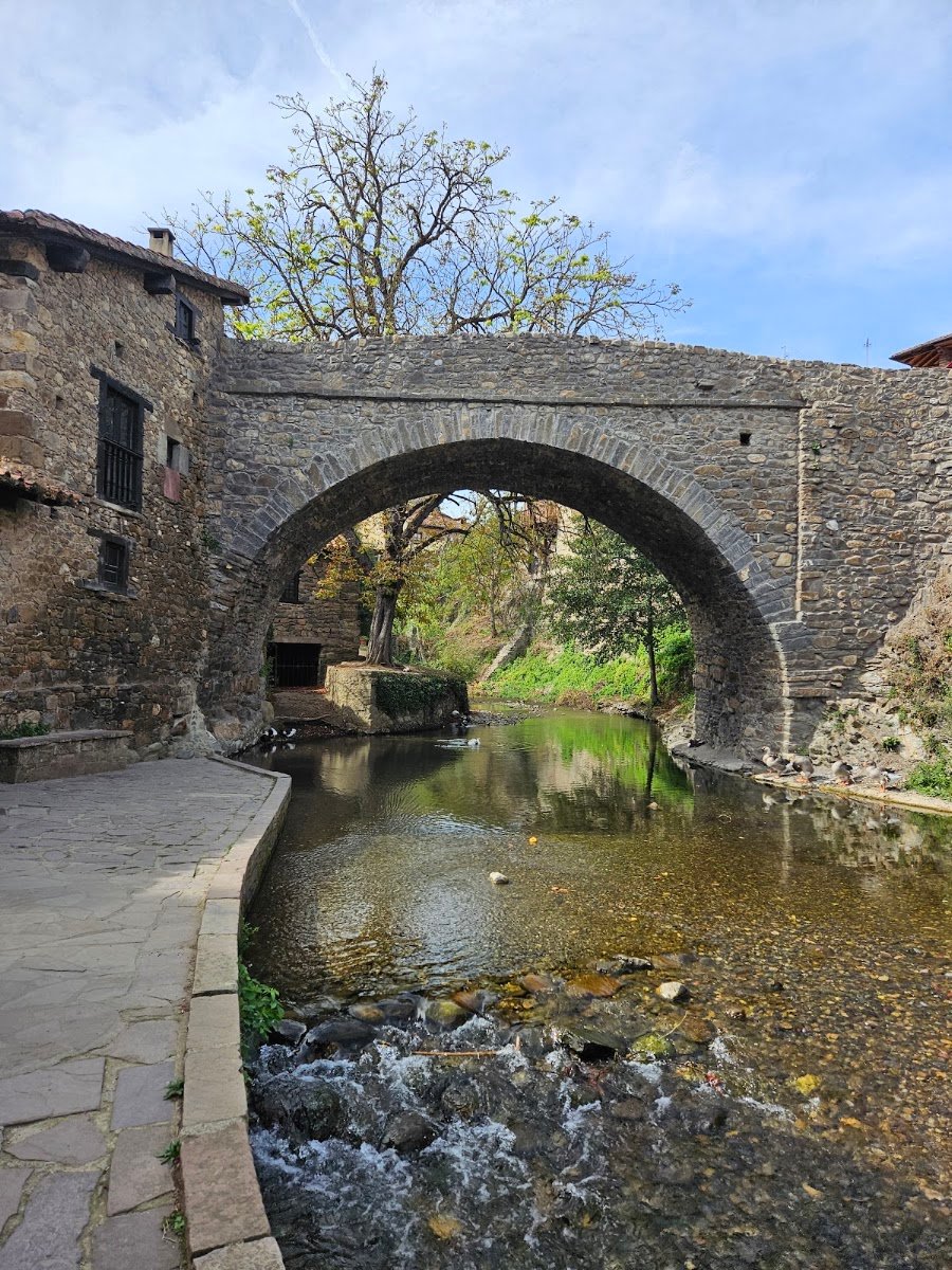Puente de la Cárcel