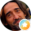 Marco Cammilli