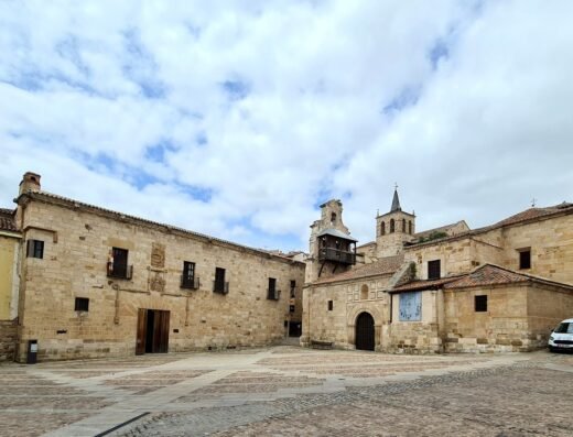 Museo de Zamora