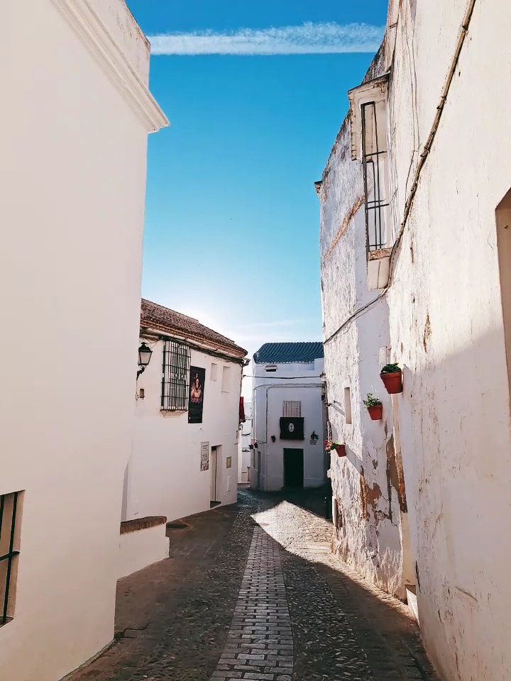 Casa Campana