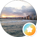 pablo benidorm