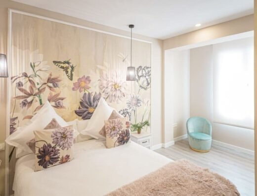 Hostal Plaza Boutique