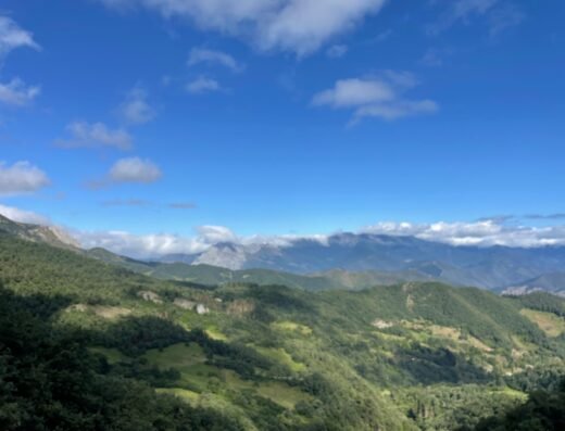 PR-PNPE 27 – Ruta Brez – Canal de Las Arredondas