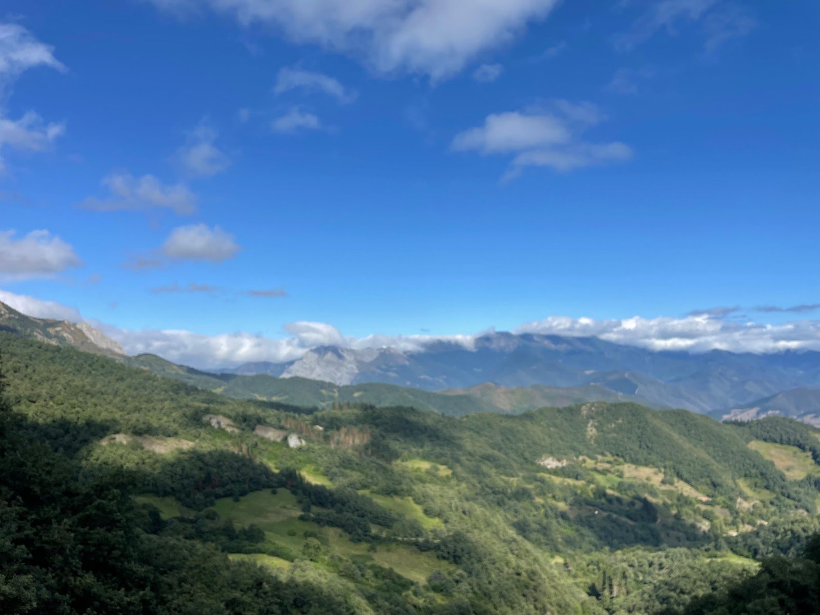 PR-PNPE 27 – Ruta Brez – Canal de Las Arredondas