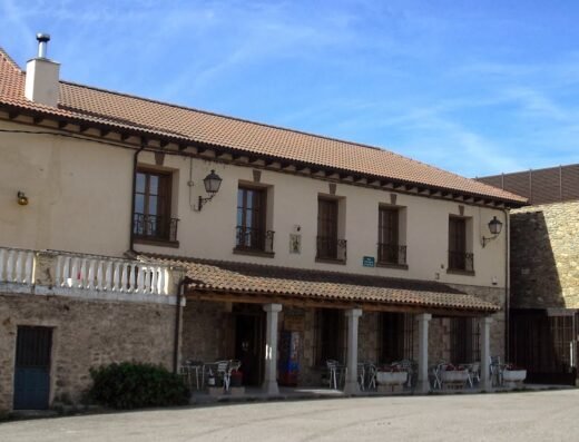 El Andarrio