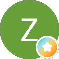 Zulema tobar tobar