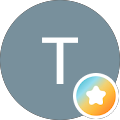 Tadeusz M