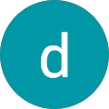 daniel ciobotariu