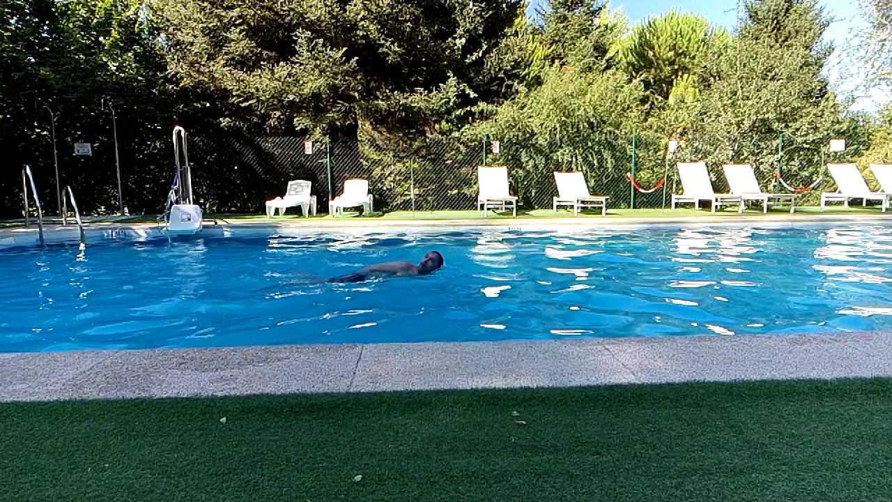 Villa Onuba