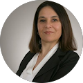 Natalia M. Aballay