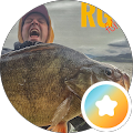 RGV FISHING GUIDE