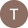 Tim Lamparter
