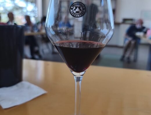 Bodegas Vegalfaro – Enoturismo Requena