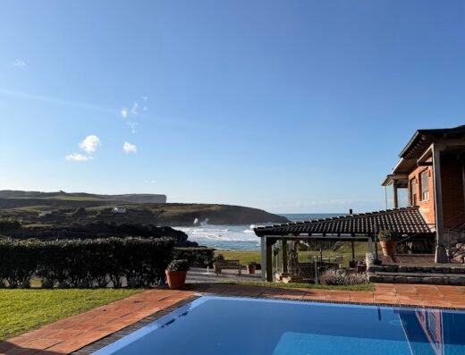 Hotel la Lagartija