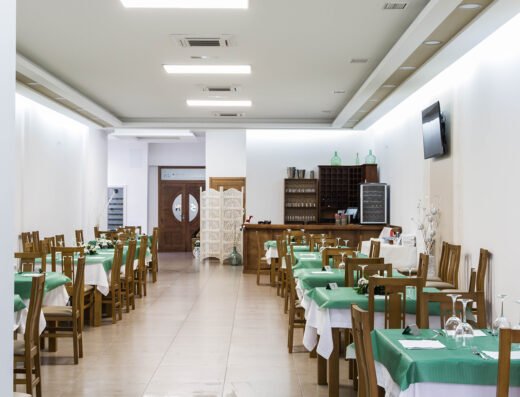 Bar La Bolera