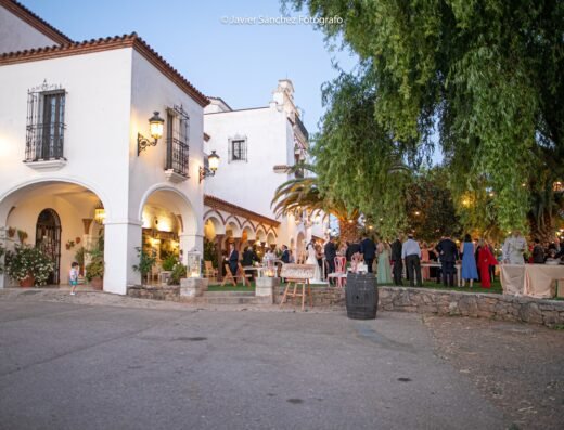 Bodegas Medina · Enoturismo y celebración de eventos