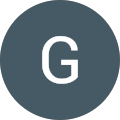 Gema Ur