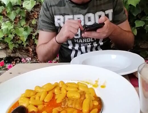 Restaurante Asador La Cabaña