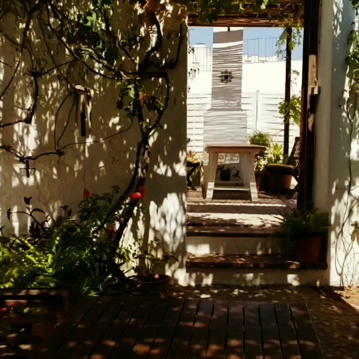 La Casa de Bóvedas B&B con encanto Hotel