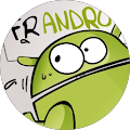 Fran Droyd
