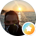 Francisco Javier Ruiz Carmona