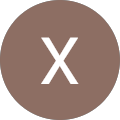 Xelo Morant Corell