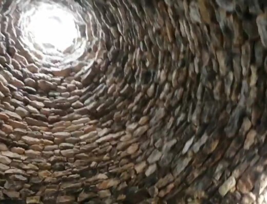 Bodega Asador Las Calzadas. Enoturismo – Vinos Tinácula