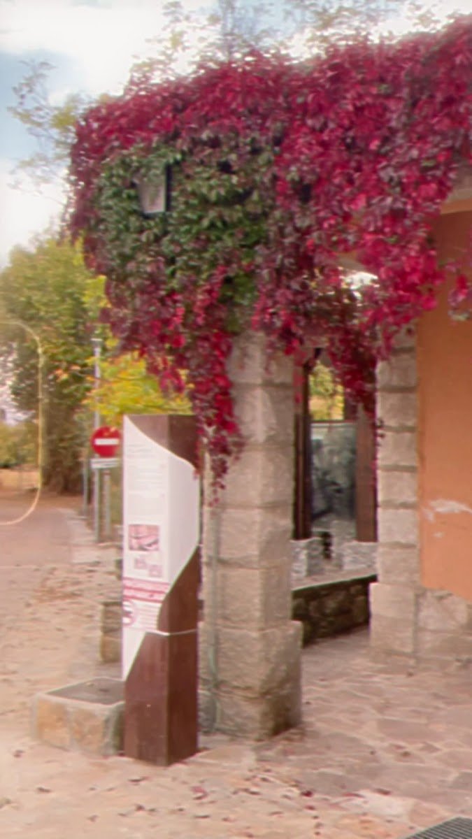 Martín Taberna