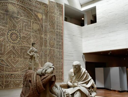 Museo de Zamora