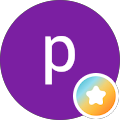 paul pop