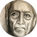 Raul Cañestro