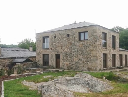 Casa Roan