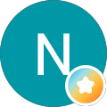Nicole