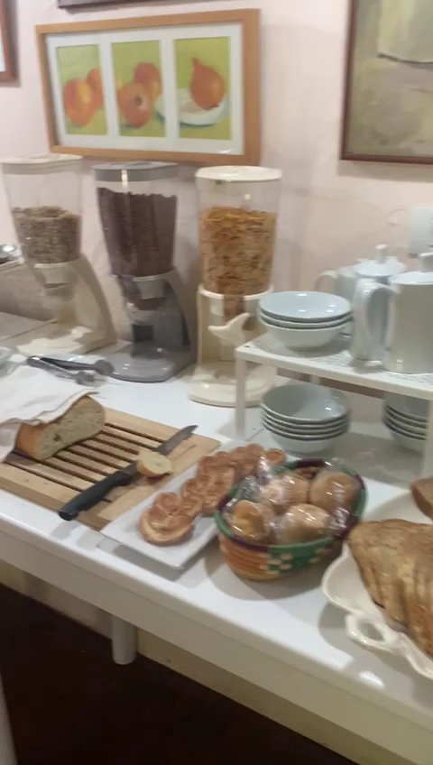 Hotel Rural Las Calas