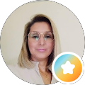 ana yuste ayllon