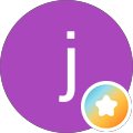 julie