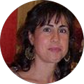 Esmeralda Muñoz