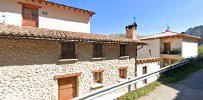 Cozy Mansion in Torrecilla en Cameros With Mountain View