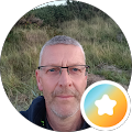 Martin Stäbler