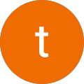 tony pullon