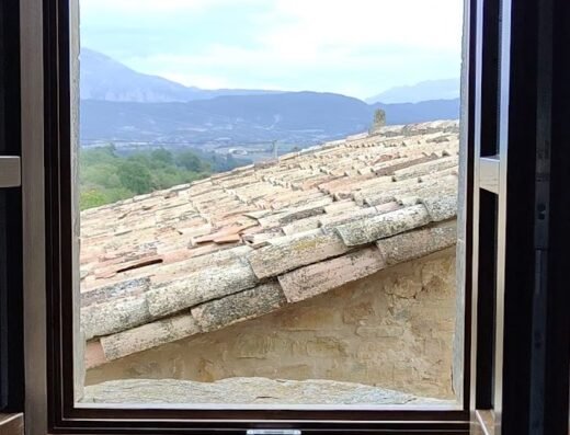 Casa Mur