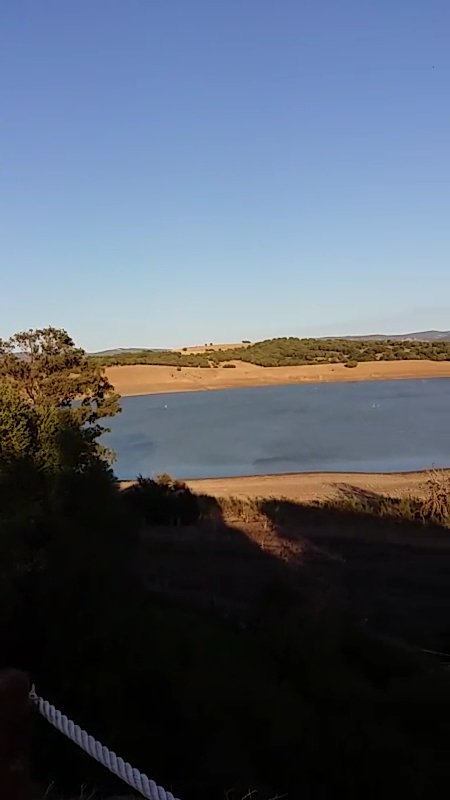 Las Lomillas
