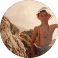 Pelayo Marrón