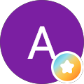 A G “Aquavera”