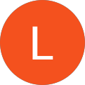Lorea Ipiña
