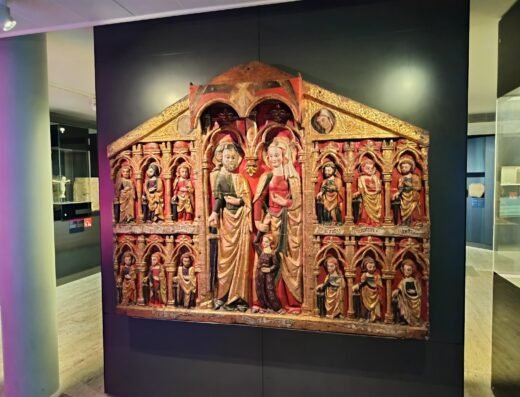 Museo de León