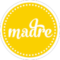 madre made in spain