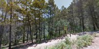 SENDERO A LA ERMITA LA HOZ-LA LASTRILLA