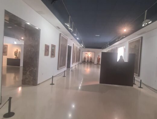 Museo de Burgos